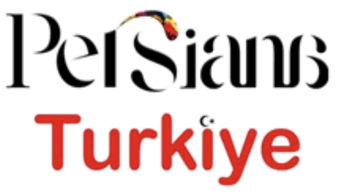 Persiana Turkiye — source: override (fallback 1/1) Persiana Turkiye logo