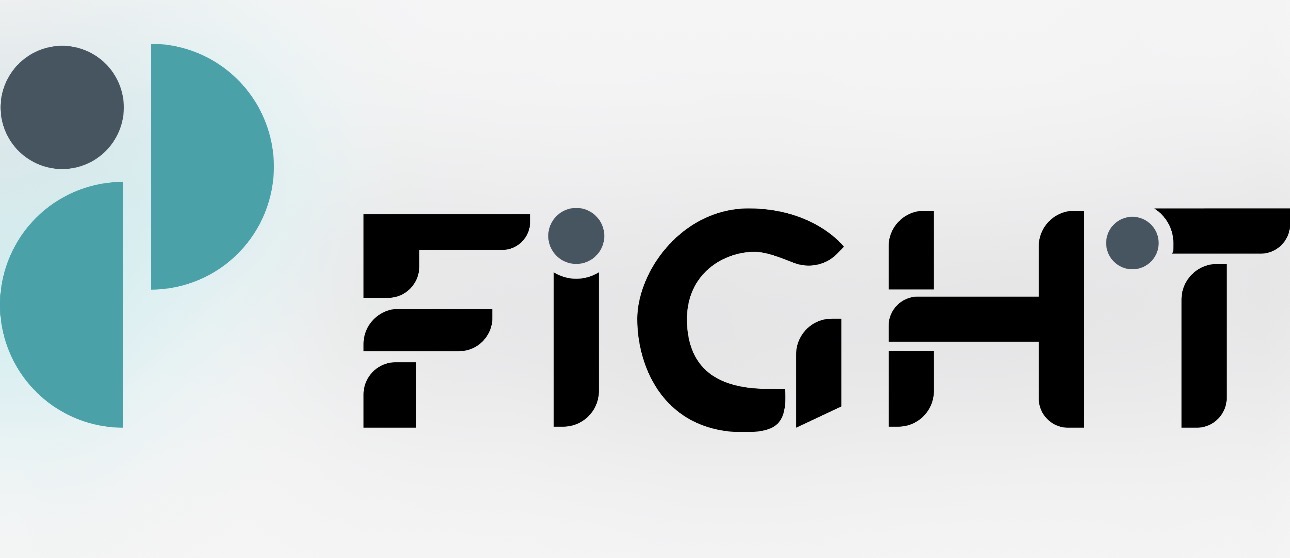 Persiana Fight — source: override (fallback 1/1) Persiana Fight logo
