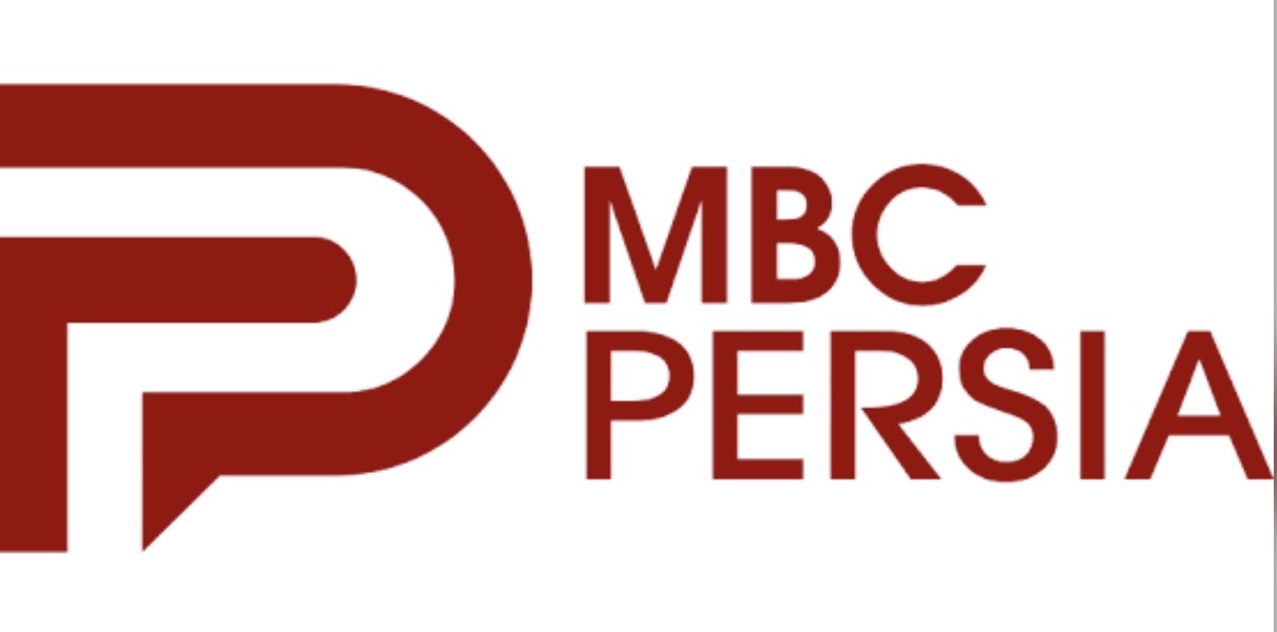 MBC Persia — source: override (fallback 1/1) MBC Persia logo