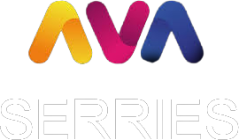 AVA Series — source: local (fallback 1/5) AVA Series logo