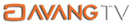 Avang TV (1080p) — source: local (fallback 1/5) Avang TV (1080p) logo