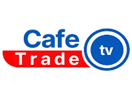 Cafe Trade TV — source: local (fallback 1/3) Cafe Trade TV logo
