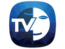 Erfan Halgheh TV (720p) — source: local (fallback 1/3) Erfan Halgheh TV (720p) logo