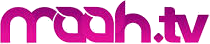 Maah TV (720p) — source: local (fallback 1/5) Maah TV (720p) logo
