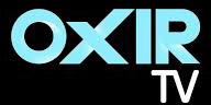 OXIR TV — source: local (fallback 1/5) OXIR TV logo