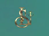SL 1 — source: local (fallback 1/5) SL 1 logo