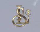 SL 2 — source: local (fallback 1/5) SL 2 logo
