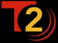 T2 TV — source: local (fallback 1/5) T2 TV logo
