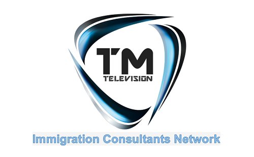 TM TV (720p) — source: local (fallback 1/3) TM TV (720p) logo