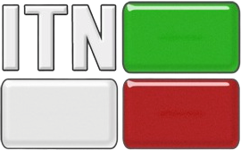 TV ITN — source: local (fallback 1/5) TV ITN logo